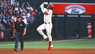 Next Story Image: Aaron Judge supremacy and a four-homer game: The 10 best storylines in MLB last week